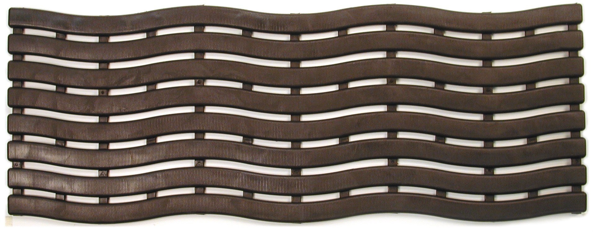 SOFTSTEP 0509A0695 60 CM DARK BROWN