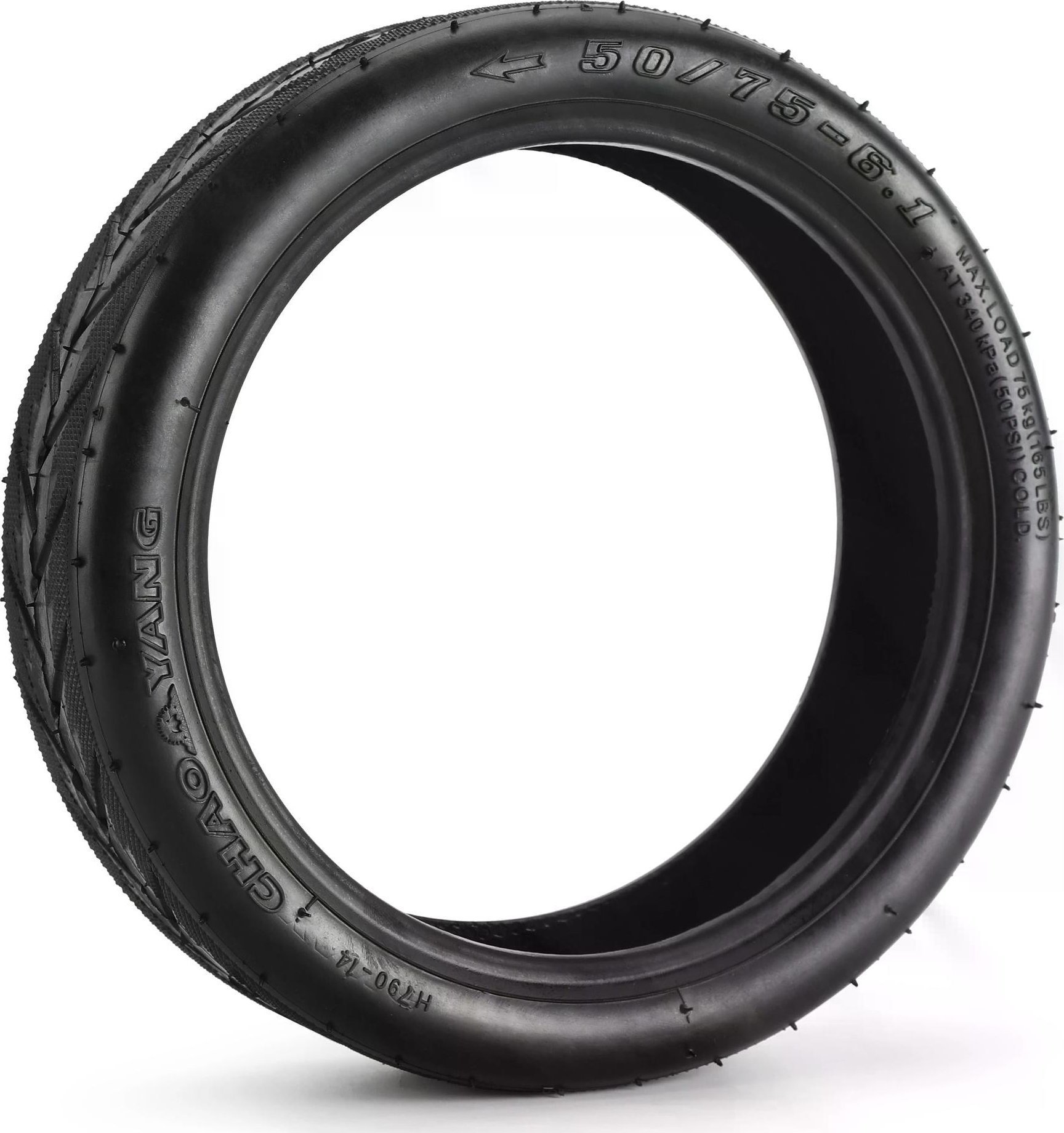 SoFlow SoFlow TIRE 8.5 X 2"
