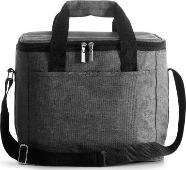 Sagaform Torba termiczna City 18 l