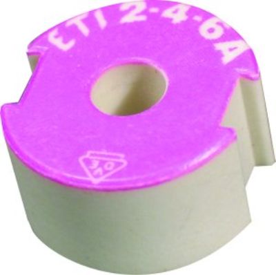 ETI Wstawka kalibrowa VD II 6A (002342003)