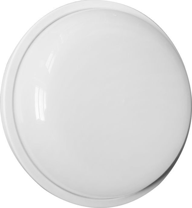 Oprawa Kanałowa Biały Tor-202B 20W 4000K 1800Lm Ip65 Ec79891 Eco Light