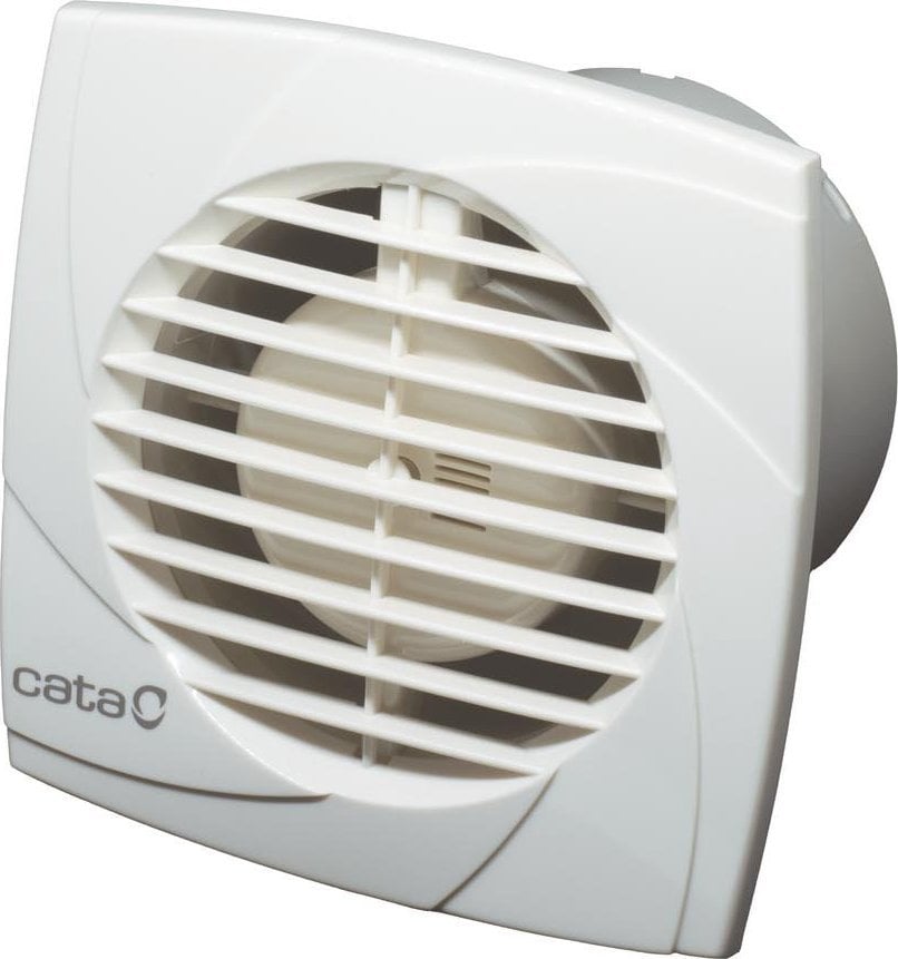 Okap Cata FAN CATA B-8 PLUS