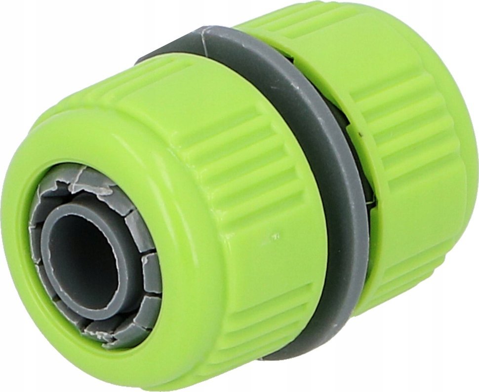 ZŁĄCZKA węża REPARATOR 1/2" FORESTER