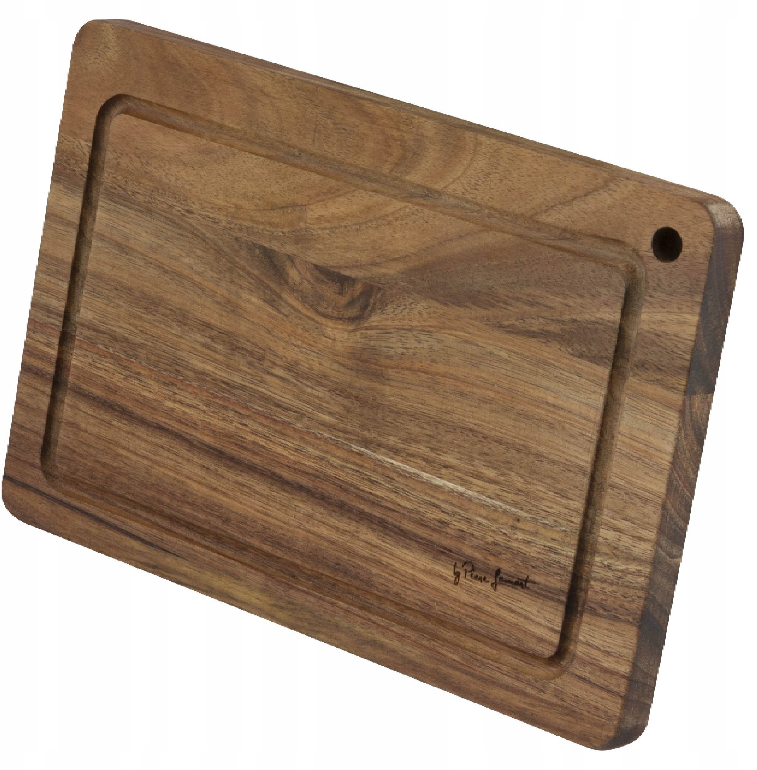 LT2144 Deska do krojenia AKACJA