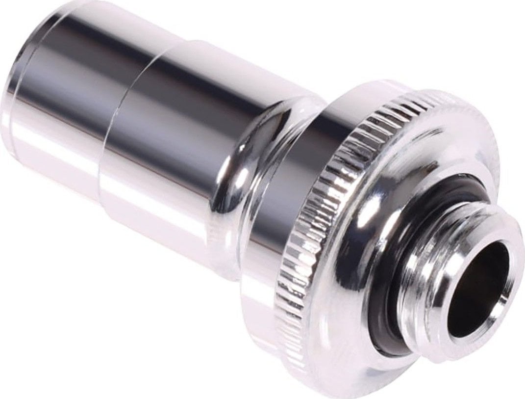 Alphacool ES Schnellverschluss, BLH1A Male, AG