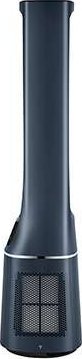Wentylator Midea Midea | Bladeless Tower Fan with Air purifier | MFP-120i | Stand fan | Dark Blue | Diameter 15 cm | Number of speeds 10 | Oscillation