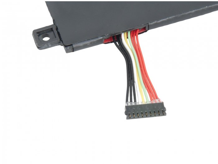 Bateria Avacom Do Hp Elitebook Folio G1 (NOHPEO0453P)