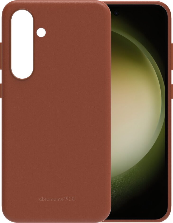 dbramante DBRAMANTE1928 ROSKILDE - GALAXY S24 - TAN