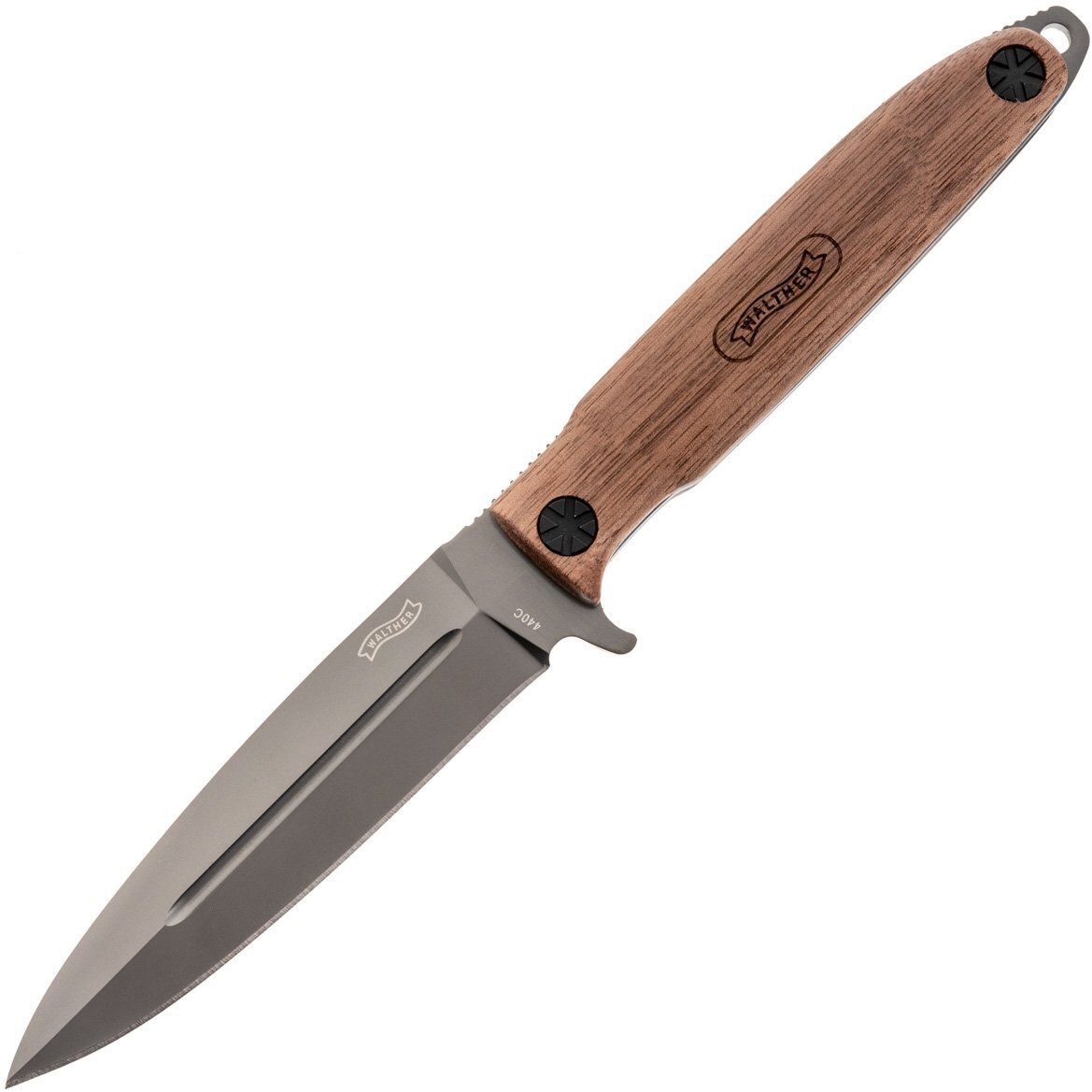 Nóż Umarex Walther BWK 3 (5.0828)