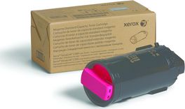 Toner Xerox Magenta (106R03860)