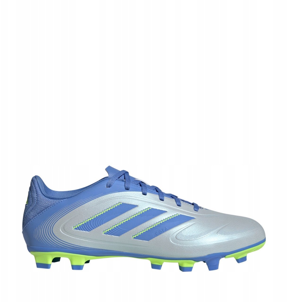 Buty adidas COPA PURE III Club FG/MG IE1174