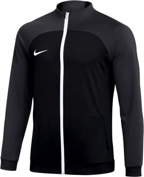 Nike Bluza Nike Nk Df Academy Pro Trk JKT K M DH9234 011, Rozmiar: M
