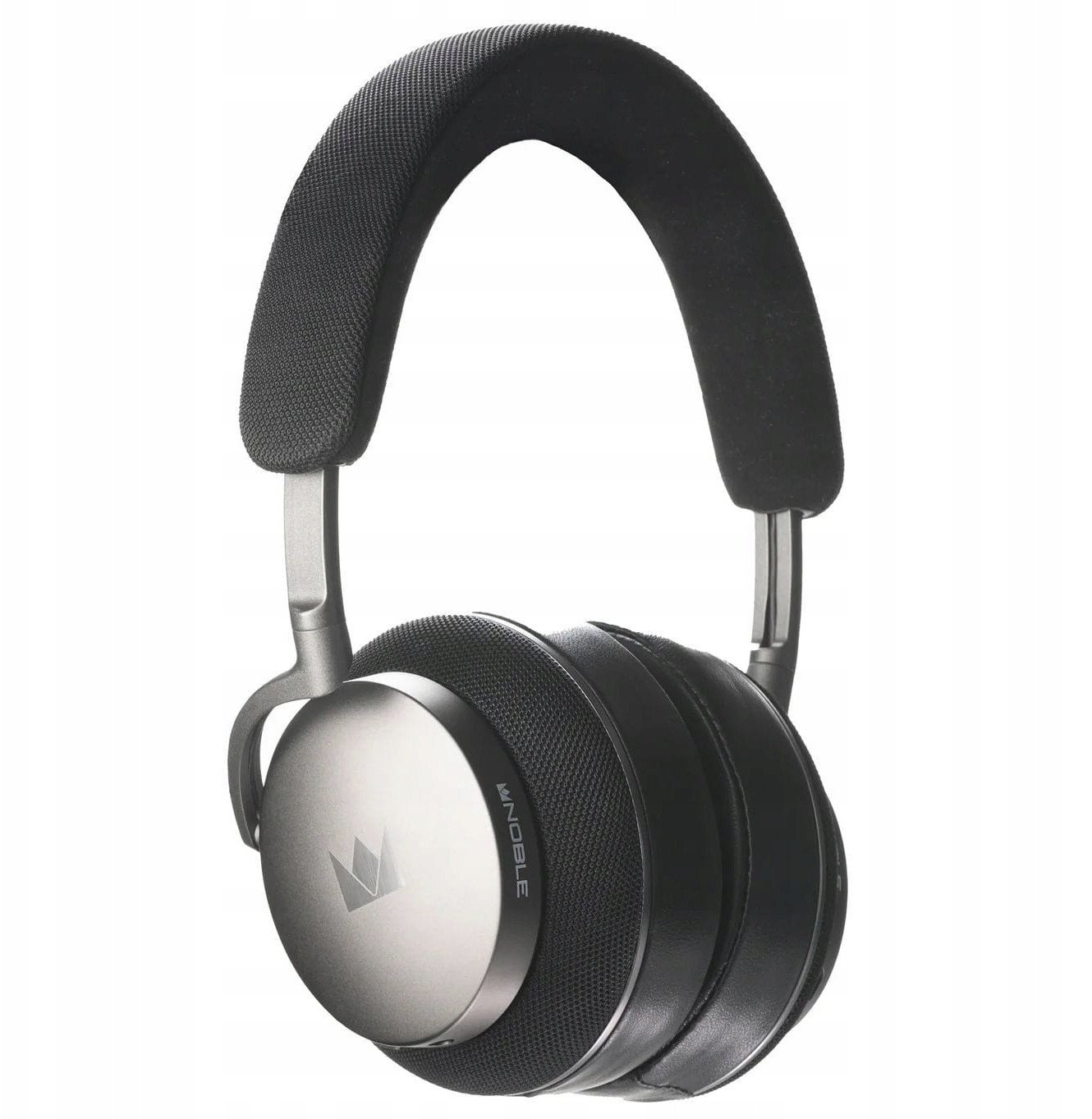 Słuchawki bezprzewodowe Noble FoKus Apollo