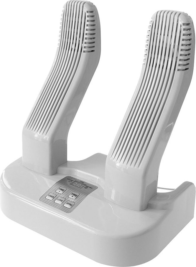 Suszarka do butów Media-Tech Multi Dryer Ozone Pro MT6507 z funkcją sterylizacji