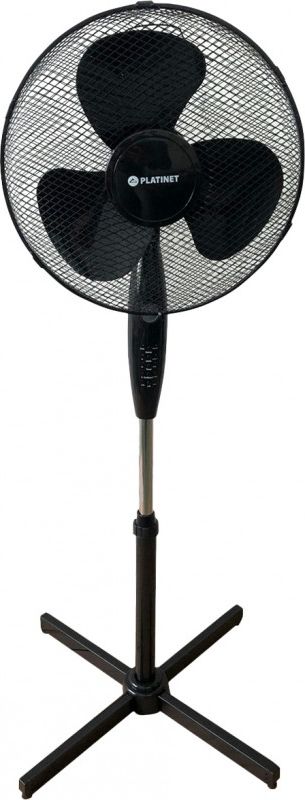 Wentylator Platinet PSF1616B