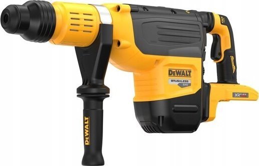 Młotowiertarka Dewalt DCH775N 54 V