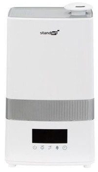 Oczyszczacz powietrza Standart AIR HUMIDIFIER SPS-908 STANDART