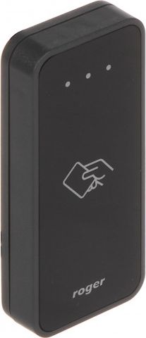 Roger CZYTNIK ZBLIŻENIOWY MCT80M ROGER