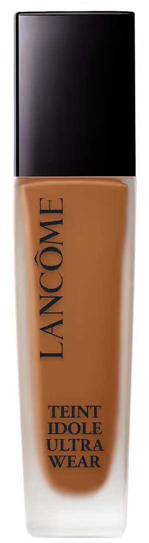 Lancome Teint Idole Ultra Wear SPF35 trwały podkład do twarzy 440N Before 10.1 Acajou 30ml