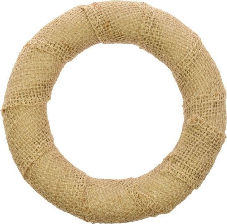 Arpex Jutowa baza pod wieniec