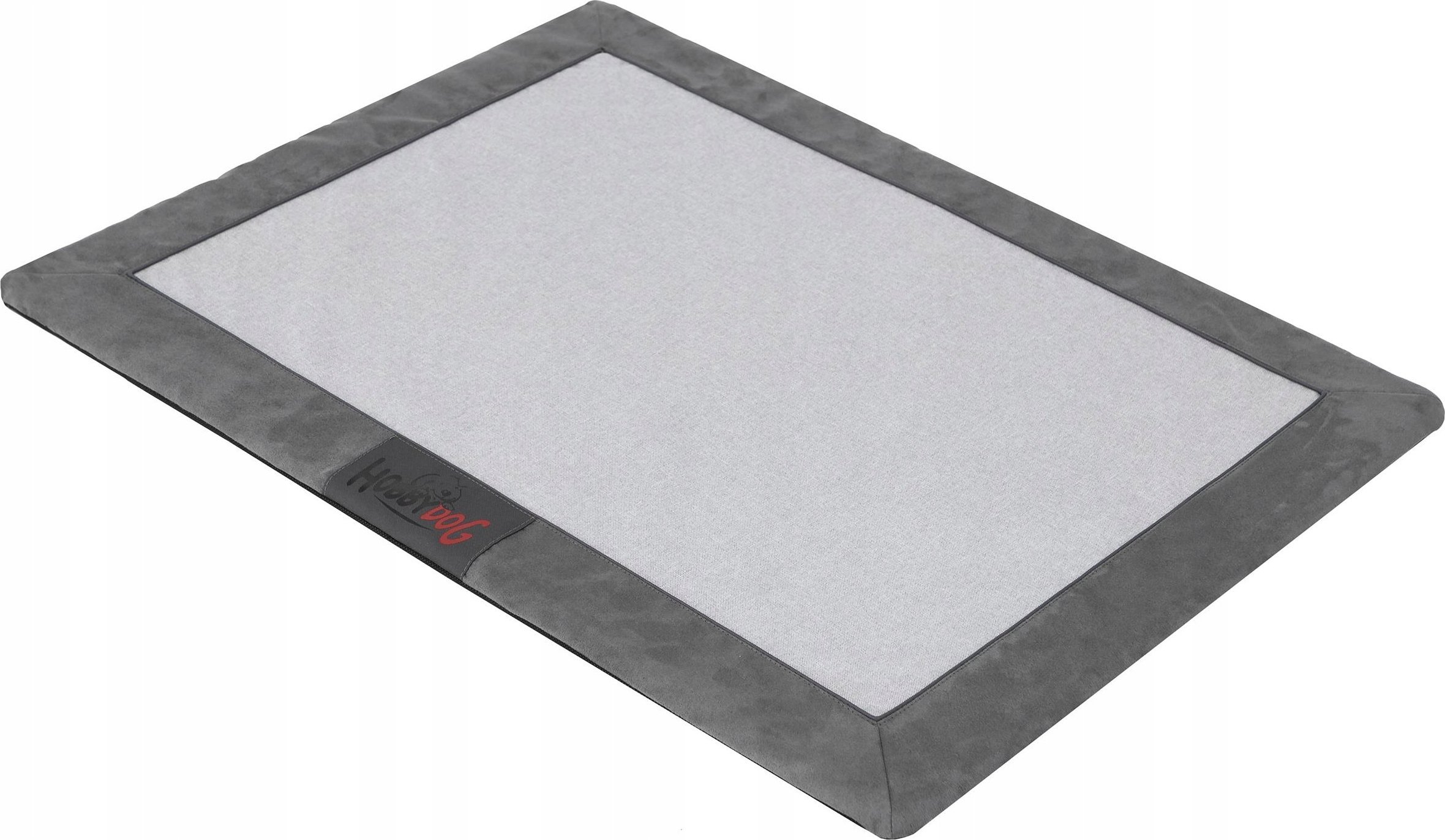 Hobbydog XL MATA POPIEL EKOLEN