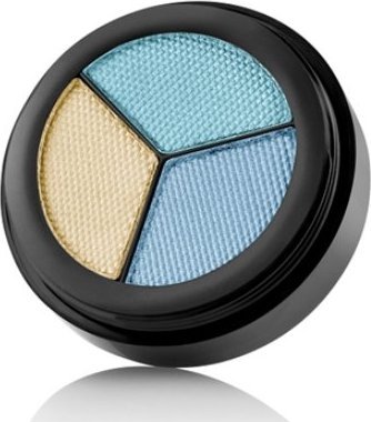 Paese Paese, Cień Opal, 235 Saint Tropez, 5g