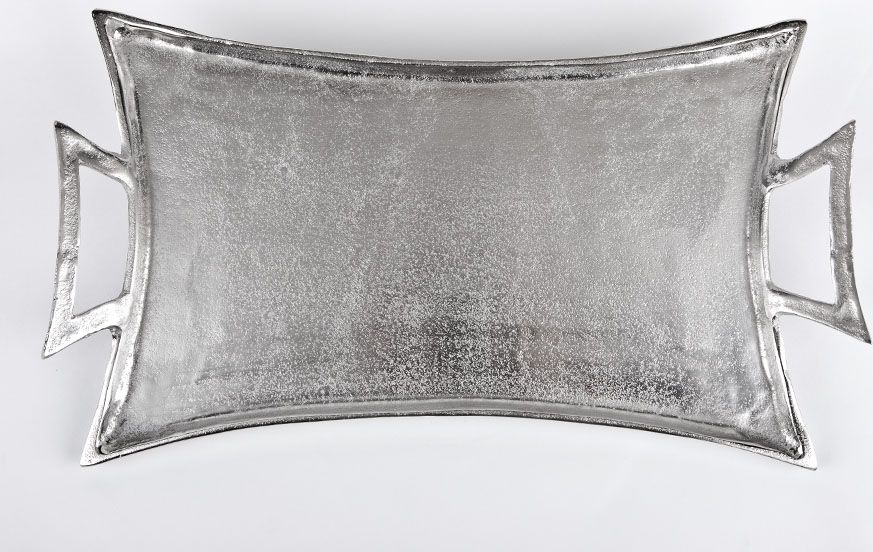 Witek Home Taca 56cm