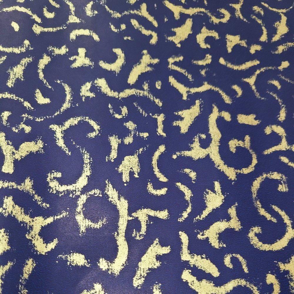 Fastima Papier do pakowania 57cmx2m 2m478