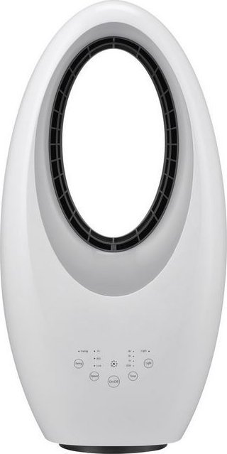 Wentylator Guzzanti Ventiliatorius Guzzanti GZ-1408