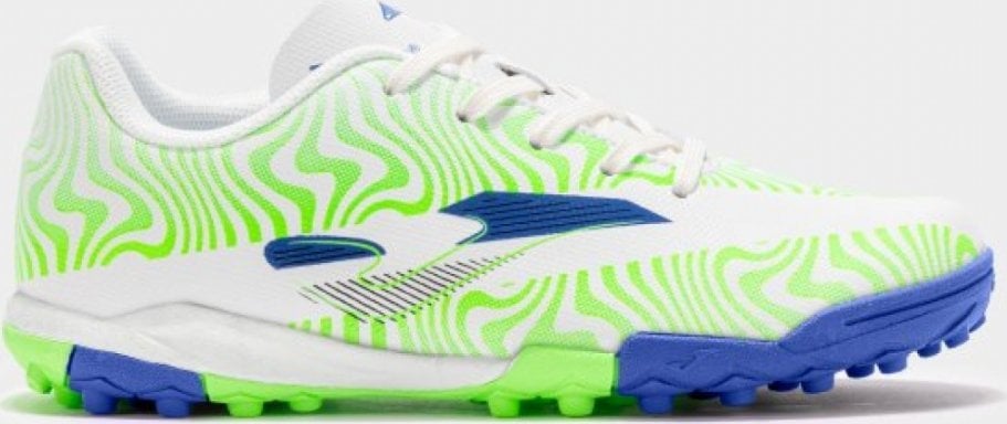 Joma Evolution Jr 2502 TF EVJS2502TF białe 38