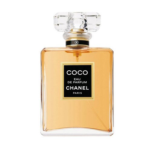 Chanel Coco EDP 60 ml