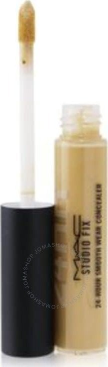 MAC MAC Studio Fix 24-Hour Smooth Wear Concealer Korektor 7ml NC30