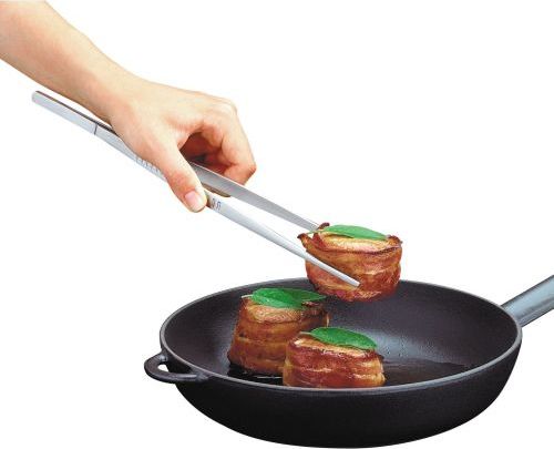 Kuchenprofi Szczypce-pęseta, Kuchenprofi 30 cm