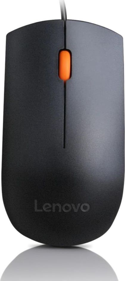 Mysz Lenovo 300 (GX30M39704)