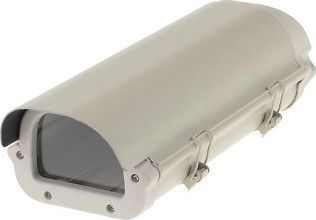 OBUDOWA ZEWNĘTRZNA UCHYLNA TP-434