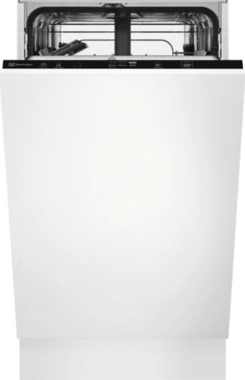 Zmywarka Electrolux EEA22100L