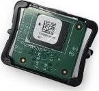 Lexmark INTELLIGENT STORAGE DRIVE