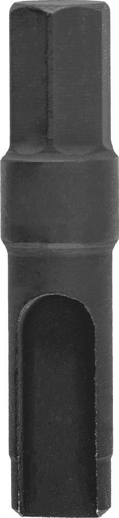 Neo Klucz do korków oleju (Klucz do korków oleju w silnikach TFSI)