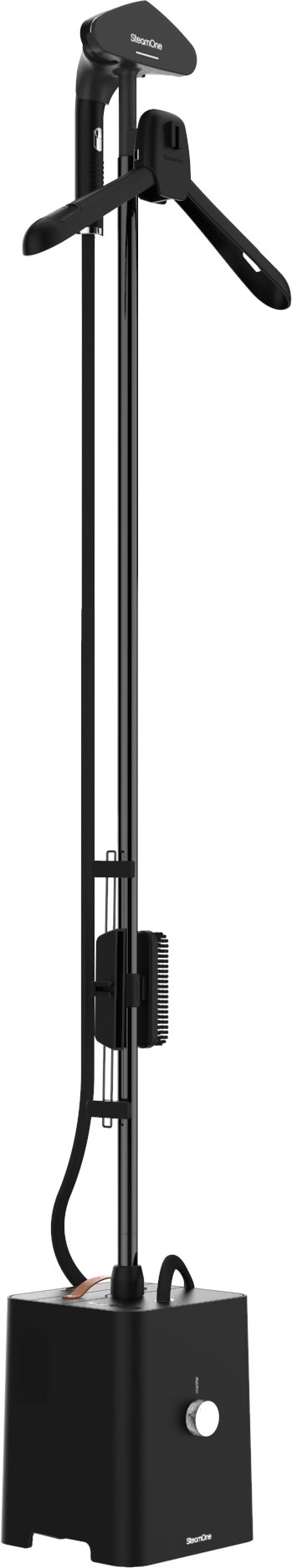 Parownica SteamOne SteamCube