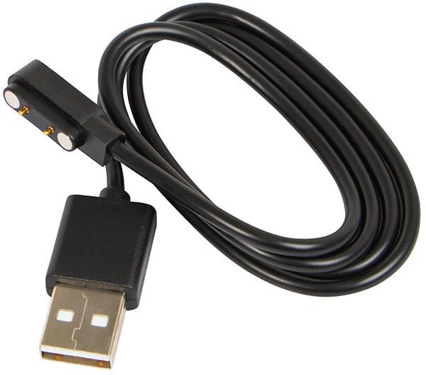 89-018# Kabel usb do ładowania smartwatchy blow kids