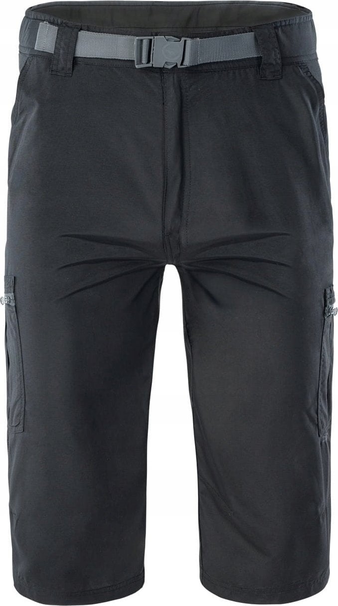 Hi-Tec Męskie Spodenki LOBINO 3/4