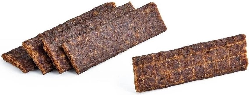 ARAMI C PASKI Z DZIKA 250g