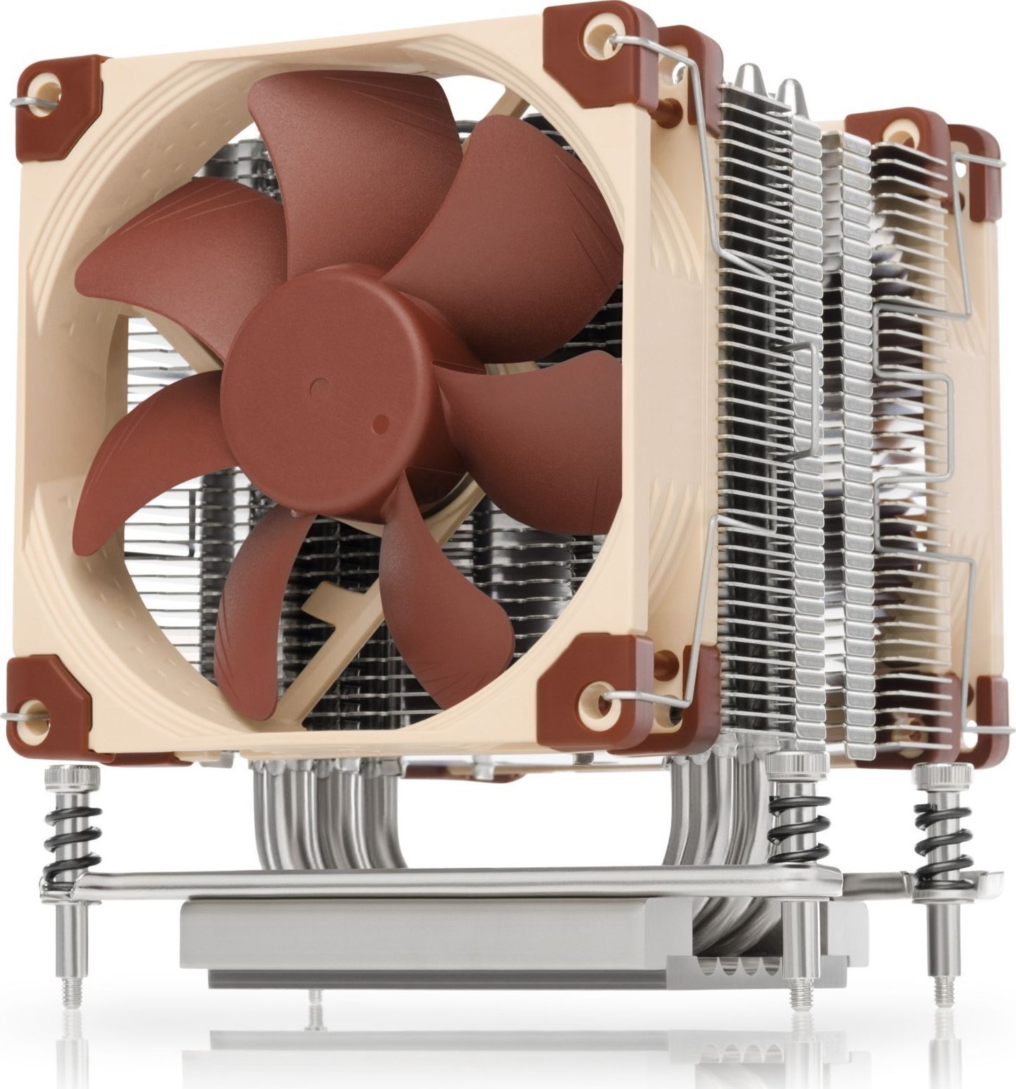 Chłodzenie CPU Noctua NH-U9 TR4-SP3
