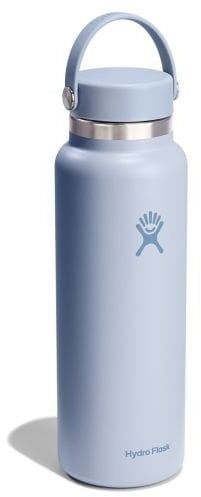 HF-Butelka 40oz Wide Flex Straw Cap Surf