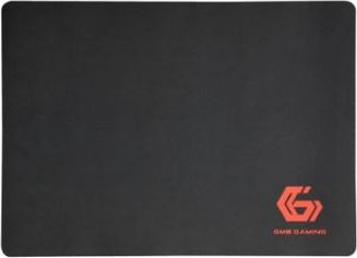 Podkładka Gembird PRO silikonowa (MP-S-GAMEPRO-M)