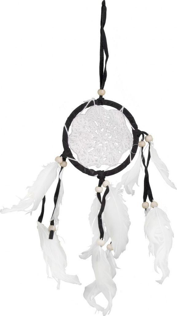 Art-Pol Pl Łapacz Snów