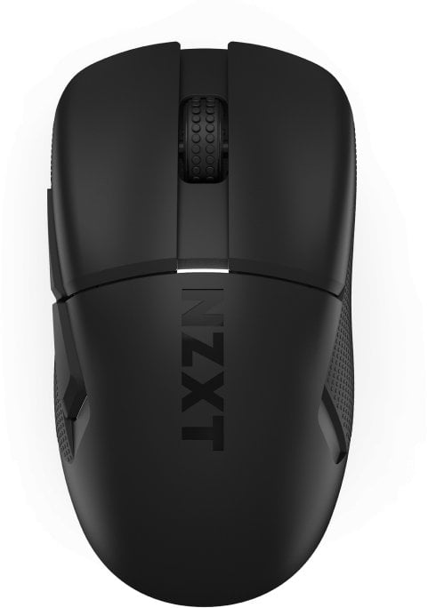 Mouse NZXT Lift Elite Black