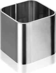 Mepra Pierścień na serwetkę, Stile / Mepra