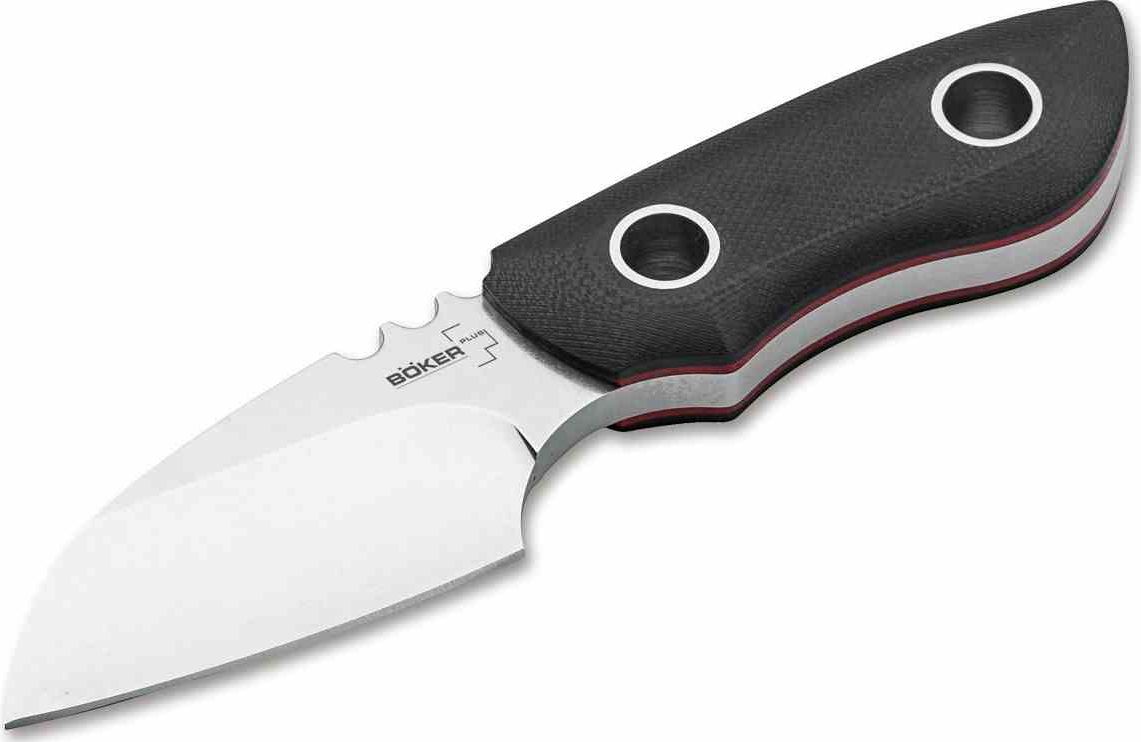 Boker Nóż Bker Plus PryMini Pro Vox