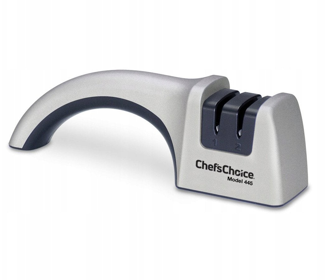 CHEF`SCHOICE M445 ostrzałka